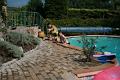 2012-07 - 08 Famille 053